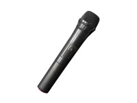 Mark Set Combo 1000 BAT MKII Mark Set Combo 1000 BAT MKII